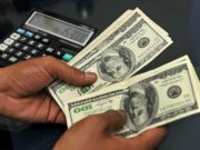 Remesas de colombianos en el exterior superan a exportaciones de Petróleo y café
