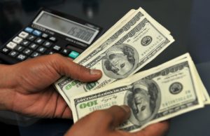 Remesas de colombianos en el exterior superan a exportaciones de Petróleo y café