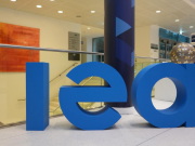 Ocde acepta a Colombia en su Agencia Internacional de Energía