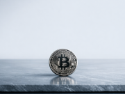 La creciente influencia de las criptomonedas en las transacciones en línea