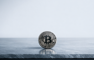 La creciente influencia de las criptomonedas en las transacciones en línea