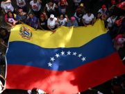 La democracia venezolana necesita acción, no palabras vacías