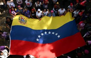 La democracia venezolana necesita acción, no palabras vacías