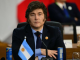 La economía de argentina creció 4,4% en 2025