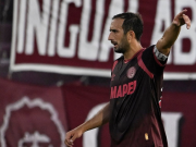 Lanús vs. Flamengo: final de ida por la Recopa Suramericana 2026