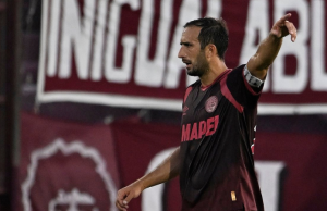 Lanús vs. Flamengo: final de ida por la Recopa Suramericana 2026