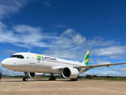 Latam Airlines Colombia reanudará vuelos a Caracas desde el 23 de febrero