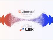 Libertex iniciará su proceso de cambio de marca a LBX en Colombia como parte de su estrategia de rebranding a mayor escala