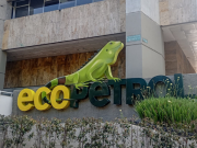 Así quedó conformada la Junta Directiva de Ecopetrol para 2026-2029