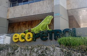 Así quedó conformada la Junta Directiva de Ecopetrol para 2026-2029