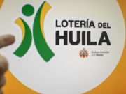 Lotería del Huila HOY: resultados del 24 de febrero de 2026
