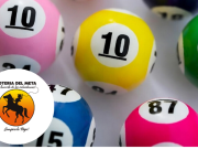 Lotería del Meta hoy 25 de febrero 2026: resultados premios mayor y secos