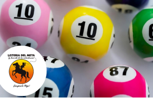 Lotería del Meta hoy 25 de febrero 2026: resultados premios mayor y secos