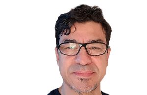 Comer para resignificar el territorio