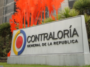 Más de $53.117 millones en hallazgos fiscales durante ejecución del PAE