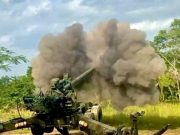 Médico y enfermera fueron secuestrados por Eln en Catatumbo