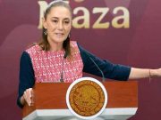 México descarta enviar petróleo a Cuba por aranceles de EE. UU.