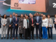 Misión de Observación Electoral de la Unión Europea inicia labores en Colombia