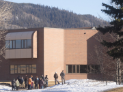 Sospechosa de masacre en Canadá mató a su madre y hermano
