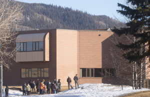 Sospechosa de masacre en Canadá mató a su madre y hermano