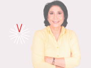 Mariate Montoya: bonanza minera, agro solidario y respaldo a la vejez