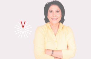 Mariate Montoya: bonanza minera, agro solidario y respaldo a la vejez
