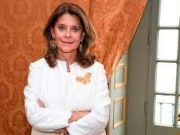 Petro se retracta de señalamientos contra Marta Lucía Ramírez
