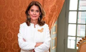 Petro se retracta de señalamientos contra Marta Lucía Ramírez
