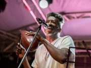 A la caza del talento musical de Antioquia