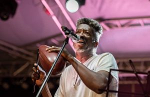 A la caza del talento musical de Antioquia
