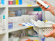 Medicamentos represados afectan a usuarios de Nueva EPS en Manizales