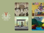 Miércoles de cine francés
