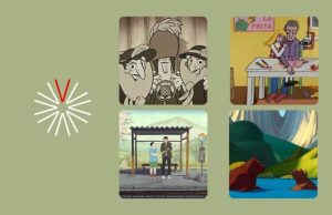 Miércoles de cine francés