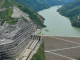 Minenergía pide a generadores garantizar el abastecimiento eléctrico
