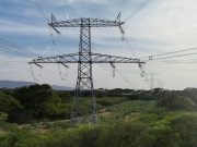 ANDI hace un llamado al diálogo que permita garantizar el servicio de energía