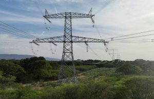ANDI hace un llamado al diálogo que permita garantizar el servicio de energía