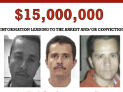 Muerte del capo “El Mencho” desató oleada de disturbios en México