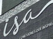 Multa de 14,4 millones de dólares a filial de ISA tras apagón en Chile