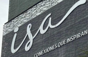 Multa de 14,4 millones de dólares a filial de ISA tras apagón en Chile