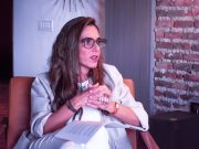 Pedido de la SIC sobre precios es inconstitucional: Consejo Gremial