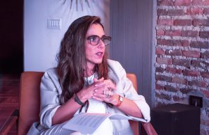 Pedido de la SIC sobre precios es inconstitucional: Consejo Gremial