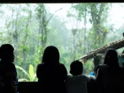 Cada 20 horas un niño o niña en Colombia es reclutado para la guerra