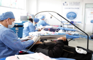 No hay desfinanciación en salud para 2026, dice la Adres