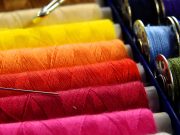 En Heimtextil Colombia, se hablará de hospitalidad en el Sistema Moda