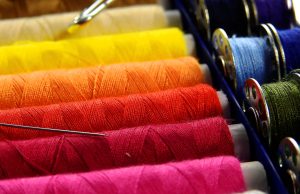 En Heimtextil Colombia, se hablará de hospitalidad en el Sistema Moda