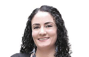 Inteligencia artificial en la comunicación: usarla bien es la verdadera estrategia