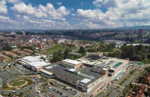 El 26 de julio será la consulta popular para el Área Metropolitana del Valle de San Nicolás