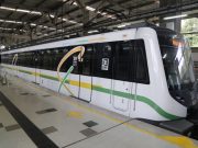 Estas son las restricciones para actividades de carácter político en el metro