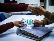 Impuesto al patrimonio descapitaliza a las empresas en plena crisis nacional