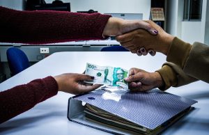 Impuesto al patrimonio descapitaliza a las empresas en plena crisis nacional
